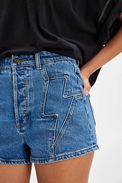 Original Short