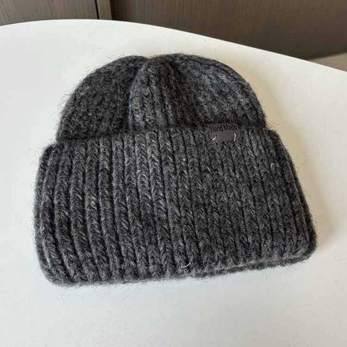 Leisure Knit Hat