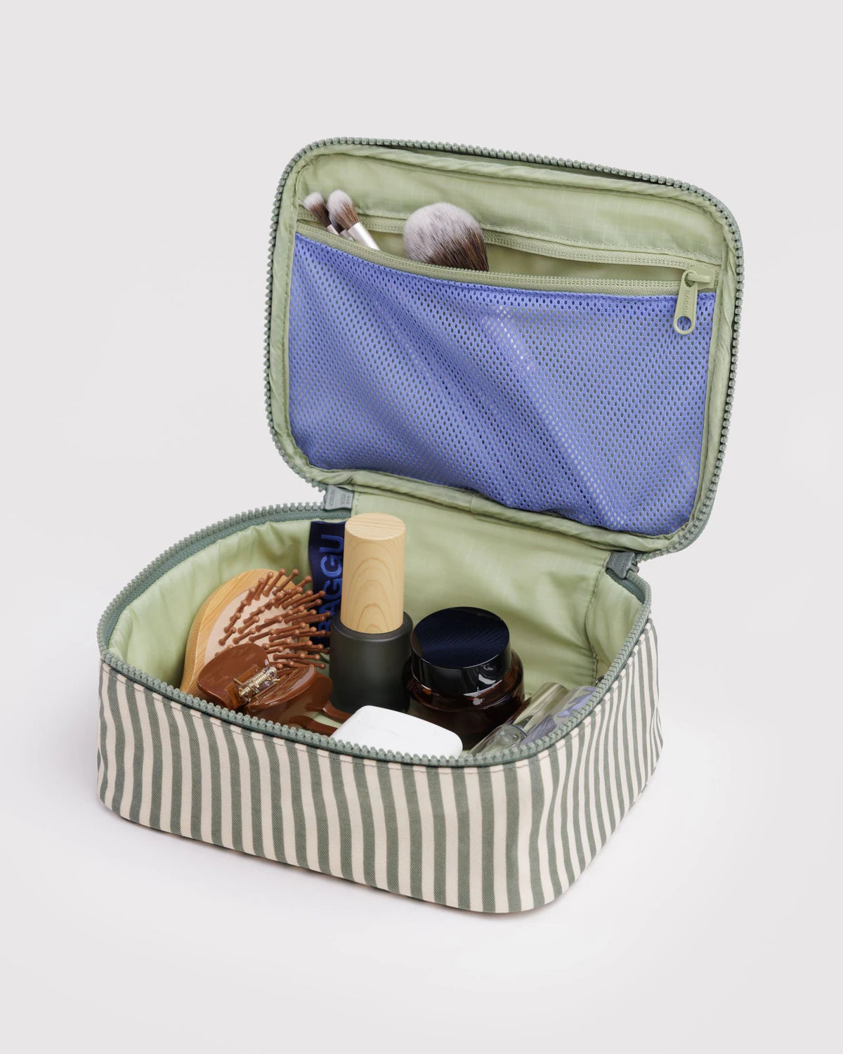 Small Cosmetic Bag