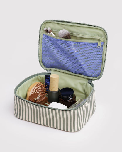 Small Cosmetic Bag