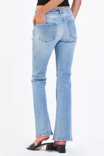 Jaxtyn Denim Jean