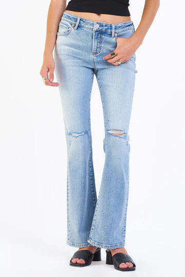 Jaxtyn Denim Jean