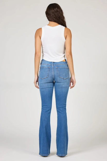 Rosa Denim