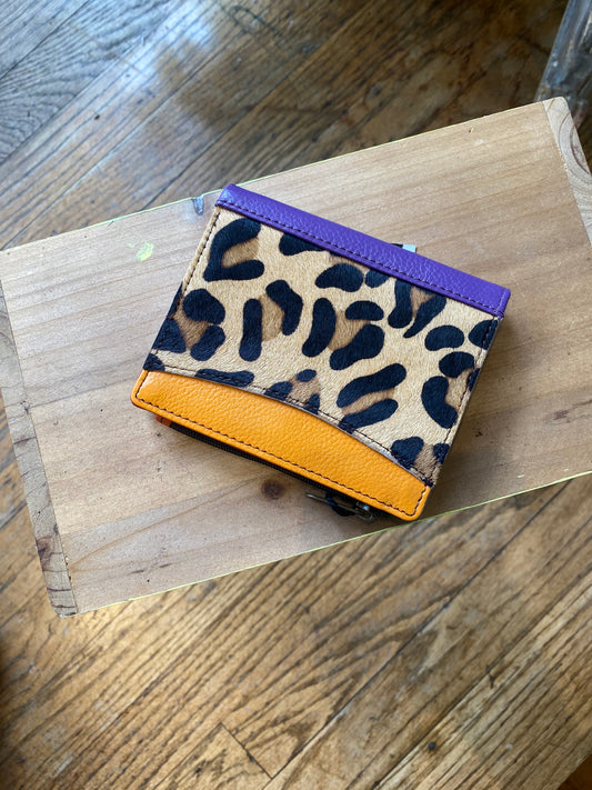 Mika Wallet