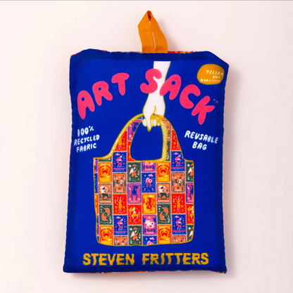 Art Sack