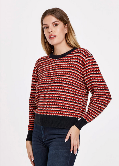 Olga Sweater