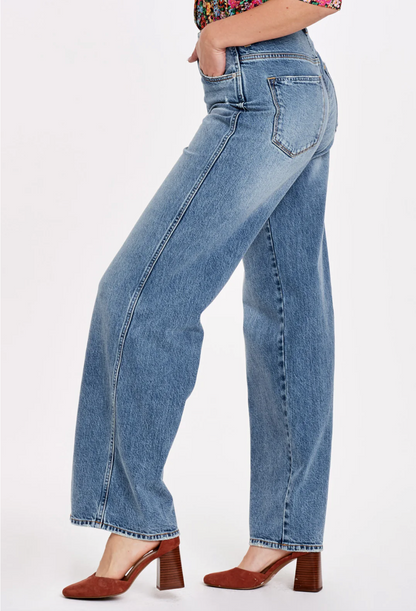 Marcie Jeans