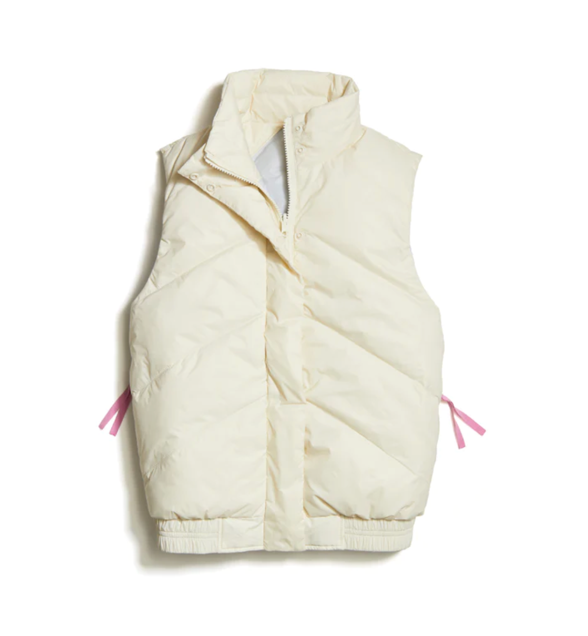 Antuco Archive Vest