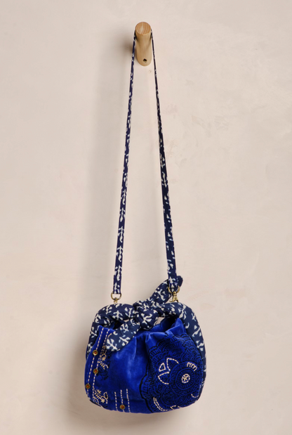 Aria Mini Bag