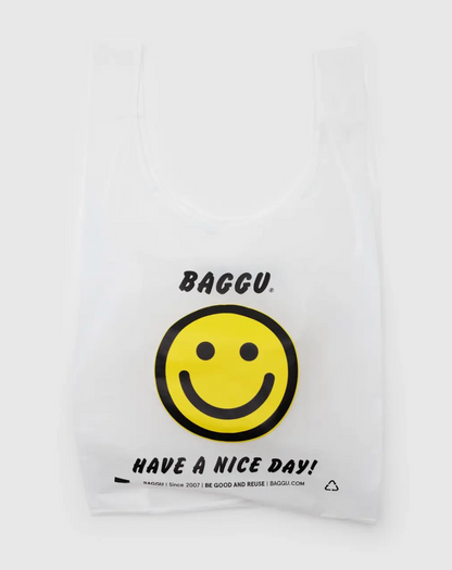 Standard Baggu