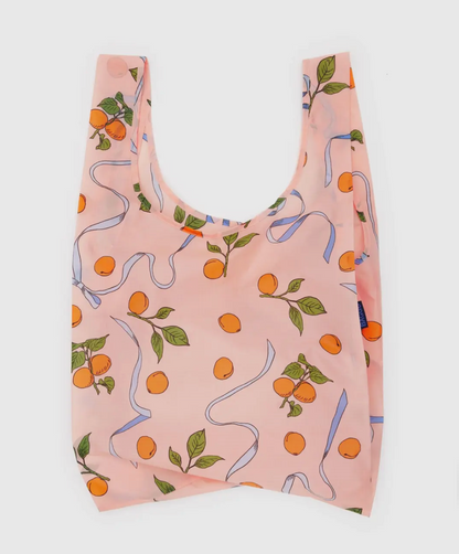 Standard Baggu