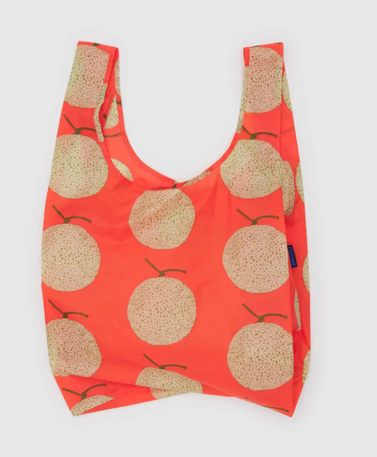 Standard Baggu