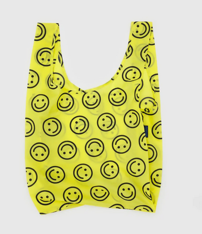 Standard Baggu
