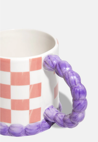 Sweetie Mug