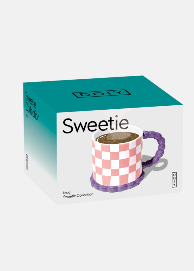 Sweetie Mug