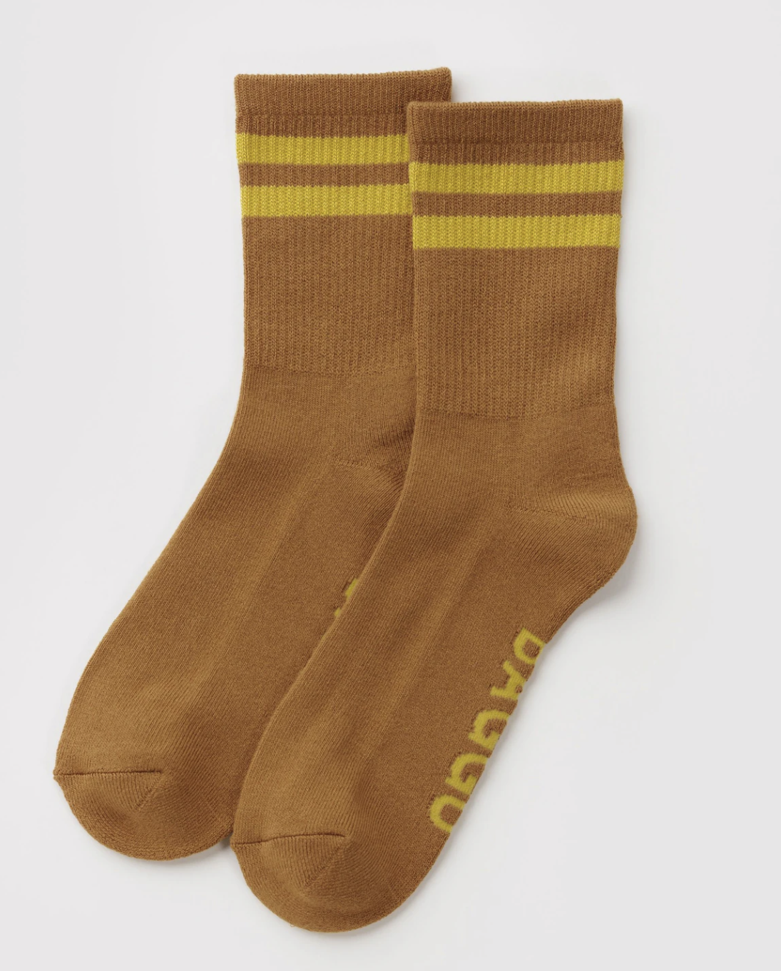Baggu Socks