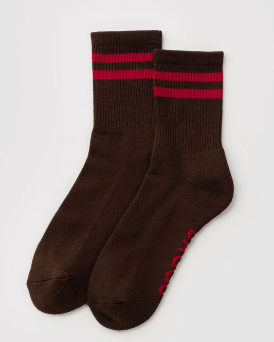 Baggu Socks