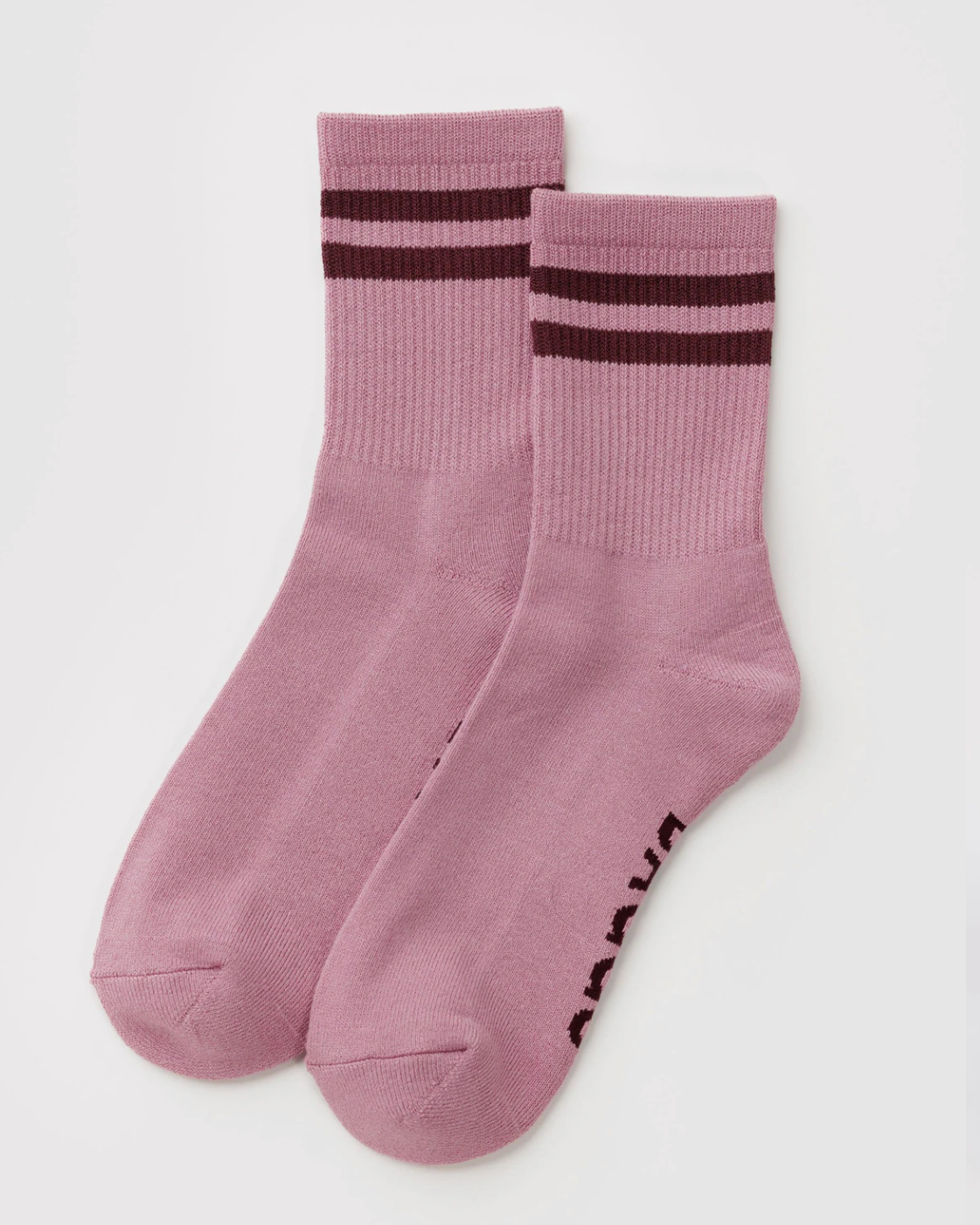 Baggu Socks