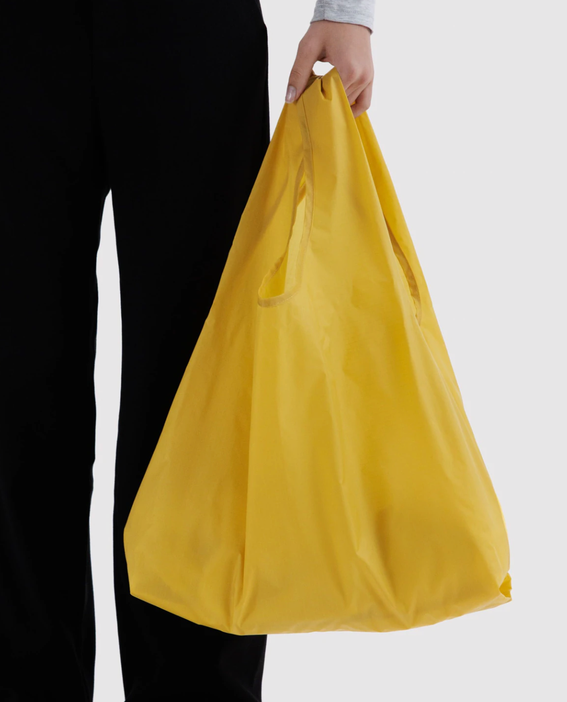 Standard Baggu