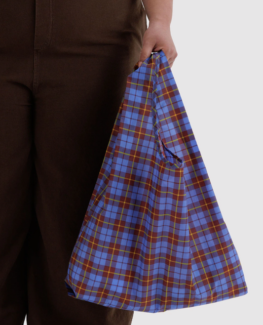 Standard Baggu