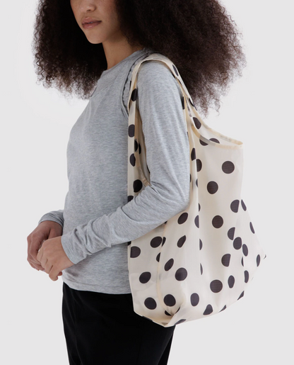 Standard Baggu