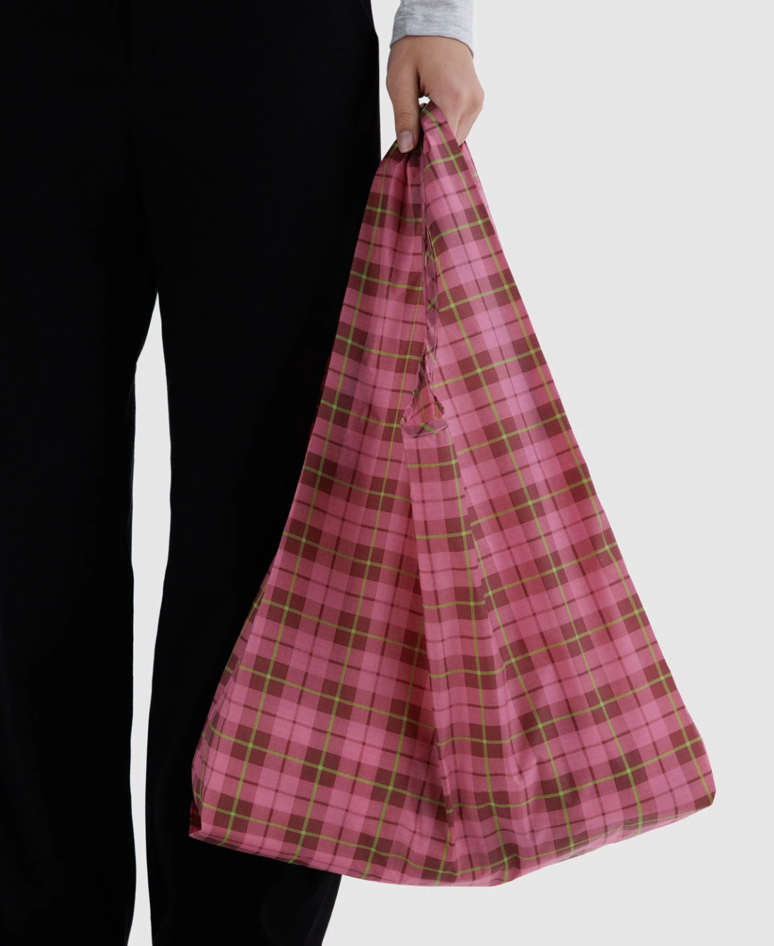 Standard Baggu