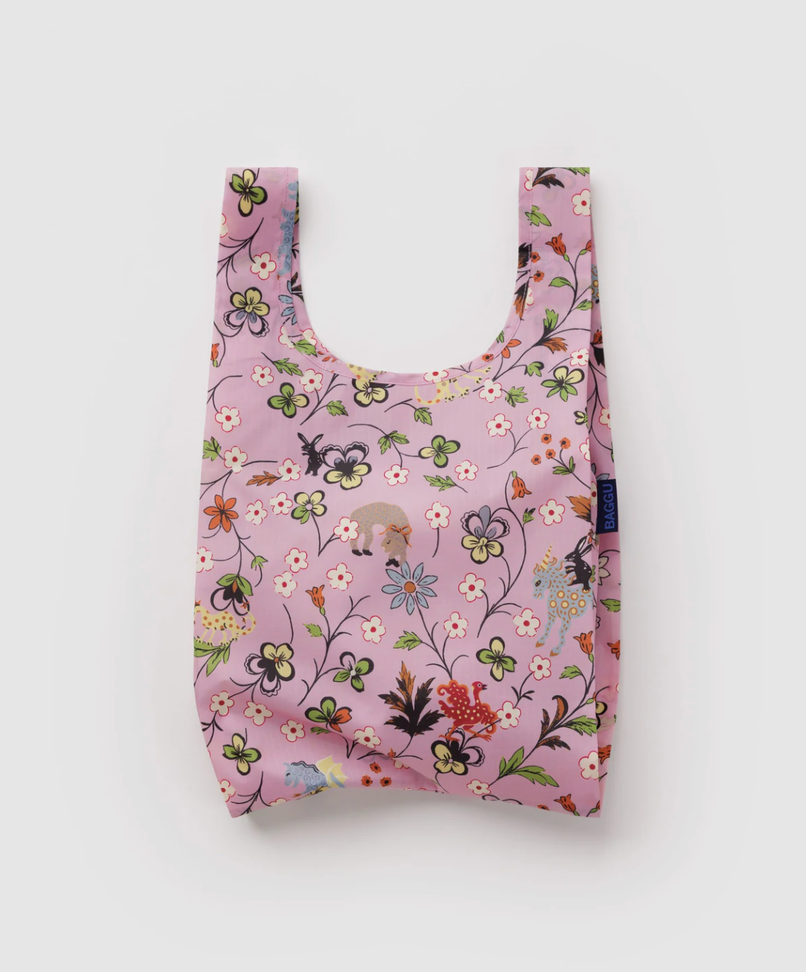 Standard Baggu