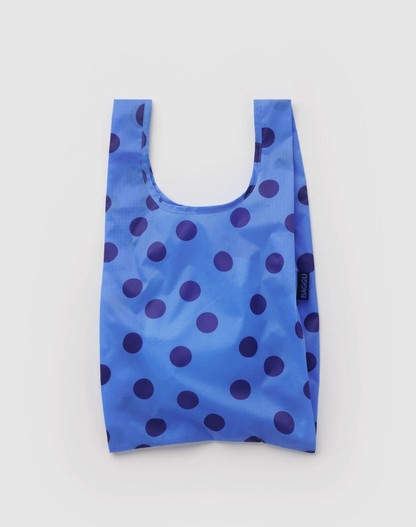 Standard Baggu