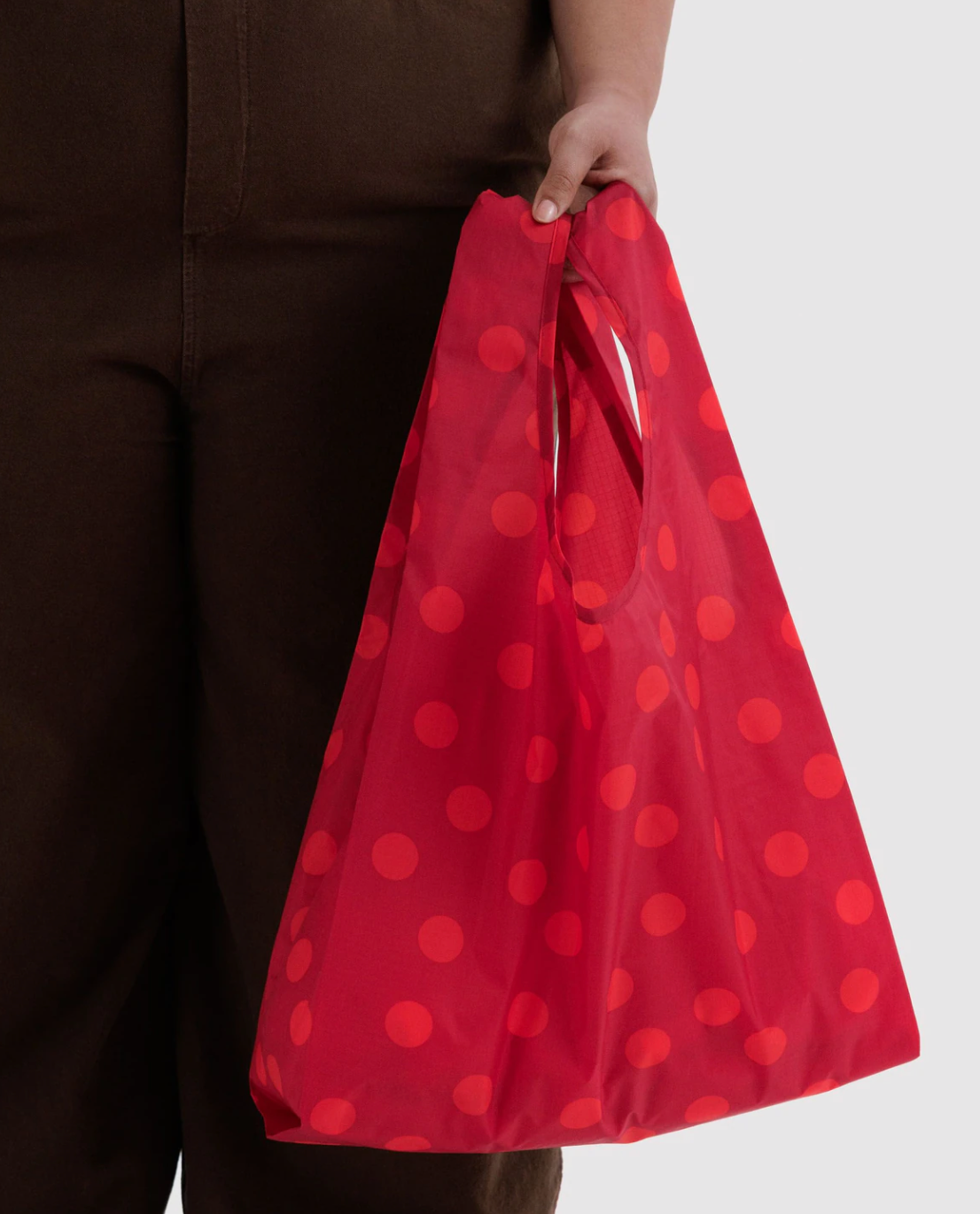 Standard Baggu