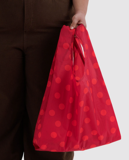 Standard Baggu
