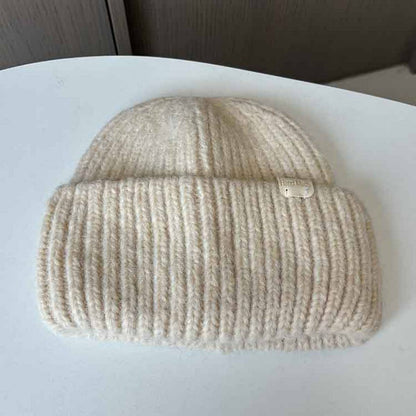 Leisure Knit Hat