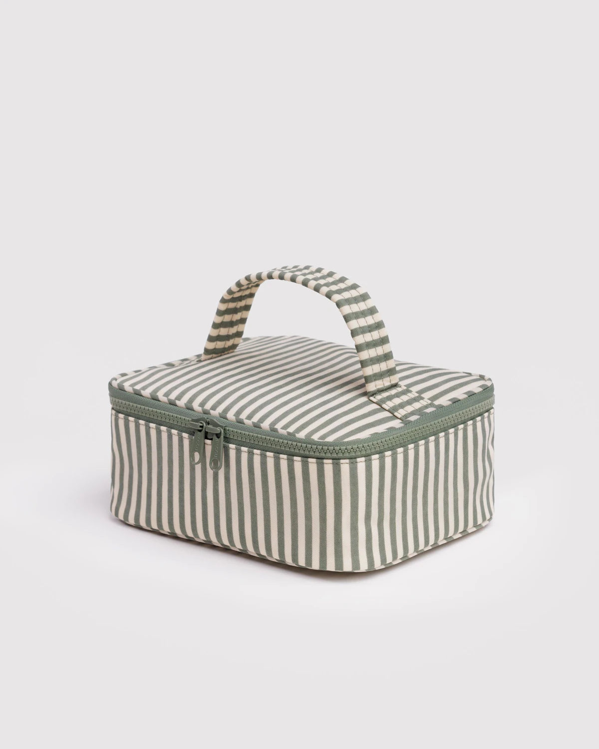 Small Cosmetic Bag