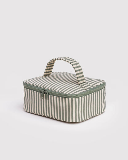 Small Cosmetic Bag