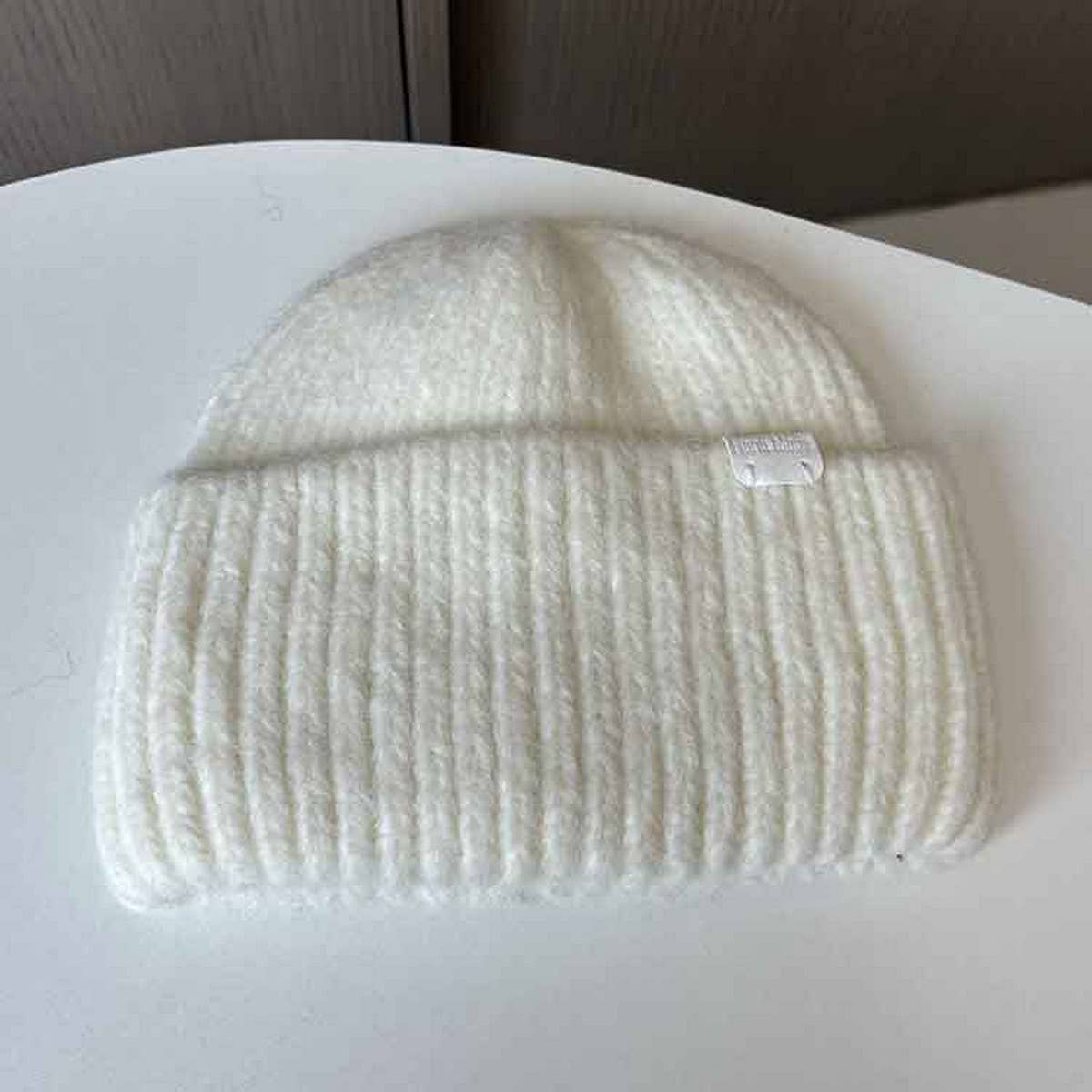 Leisure Knit Hat