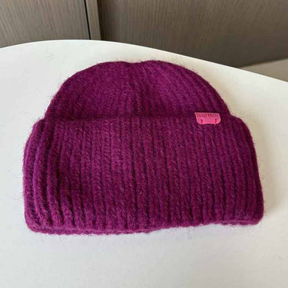 Leisure Knit Hat