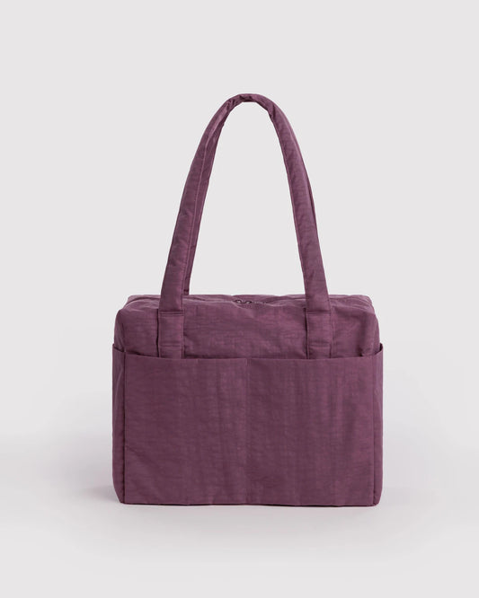 Small Cloud Carry On