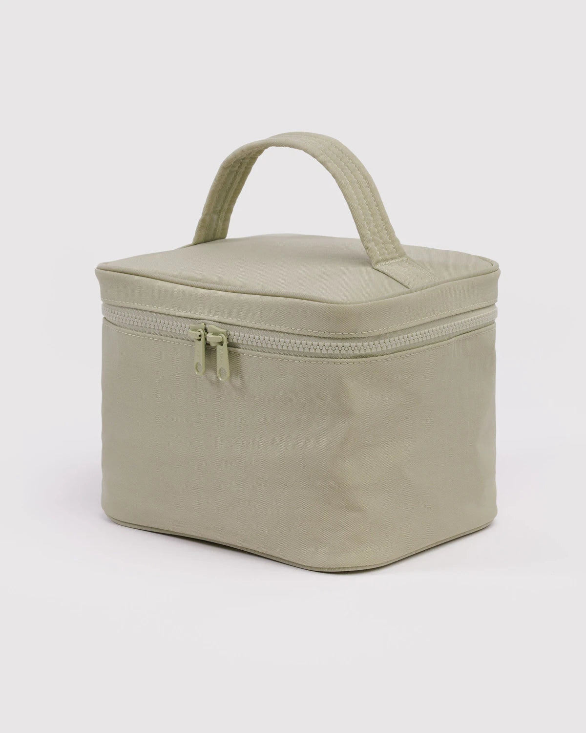 Large Cosmetic Bag