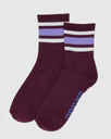 Baggu Socks