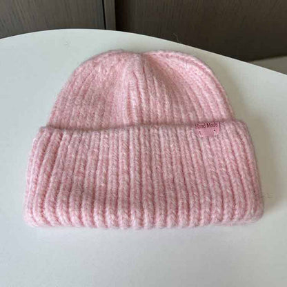 Leisure Knit Hat