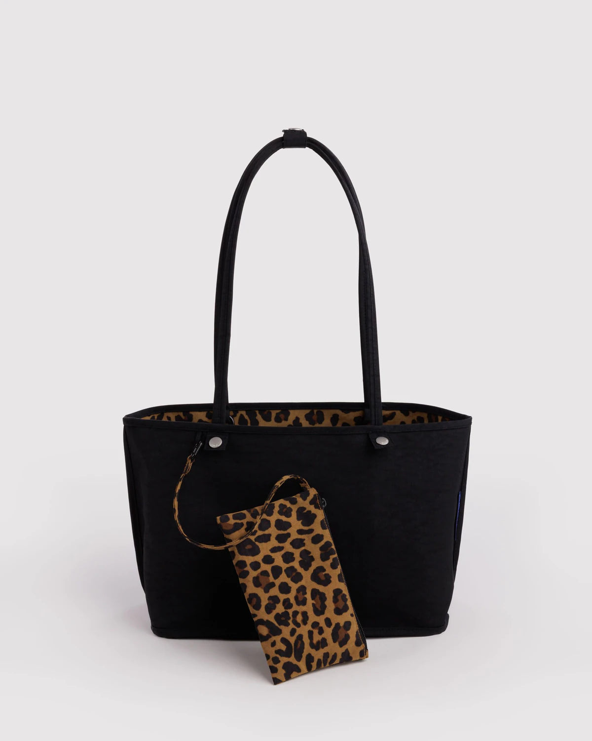 Medium Reversible Tote