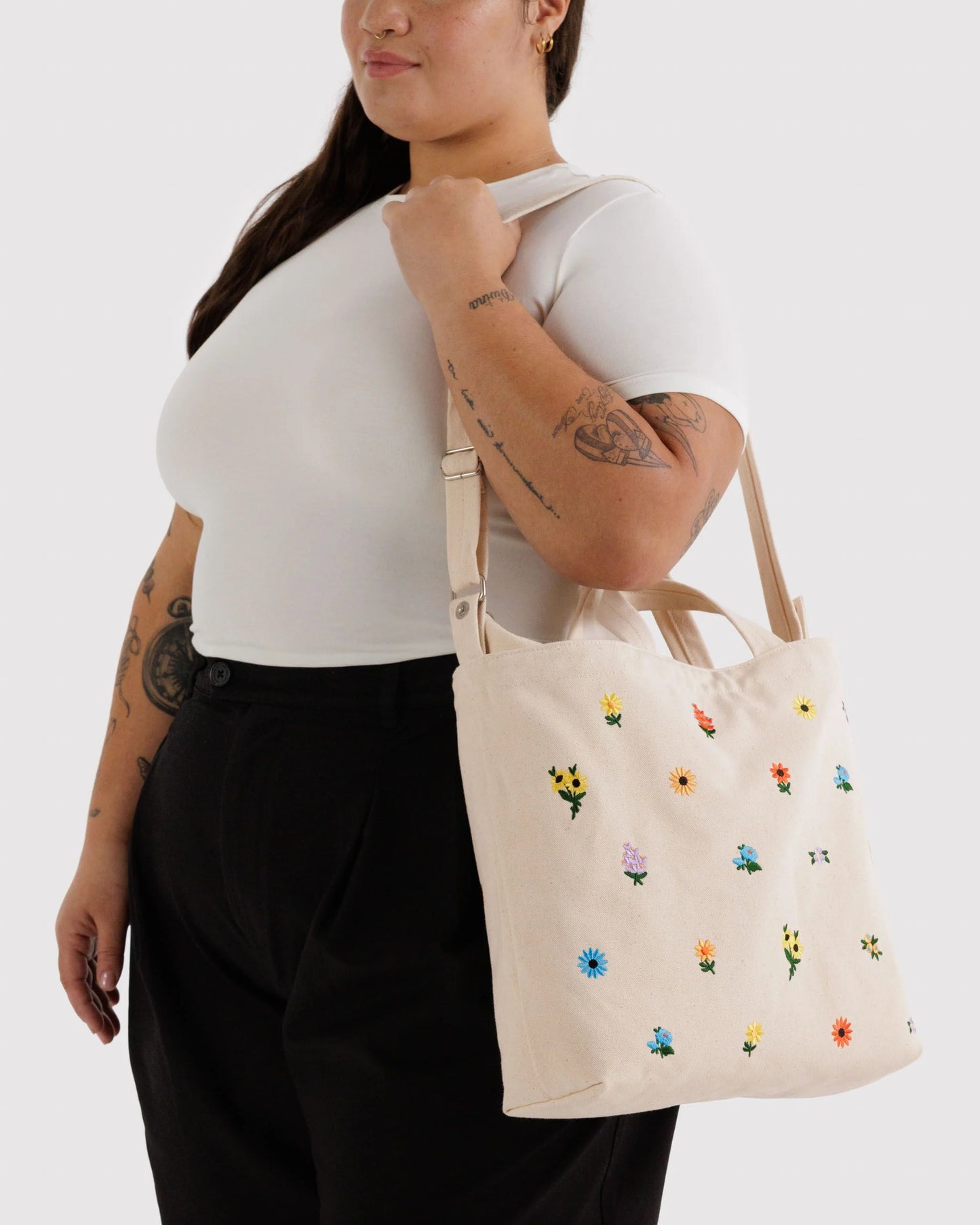 Duck Bag