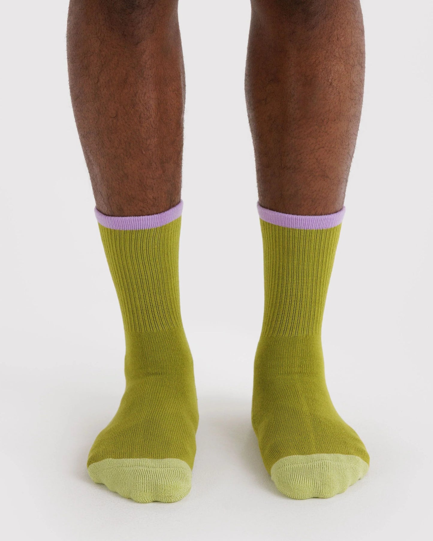 Baggu Socks