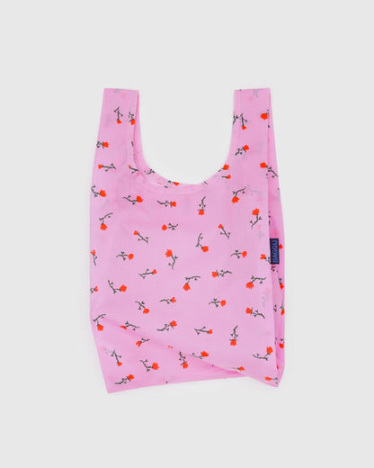 Standard Baggu