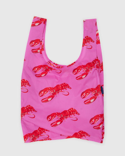 Standard Baggu
