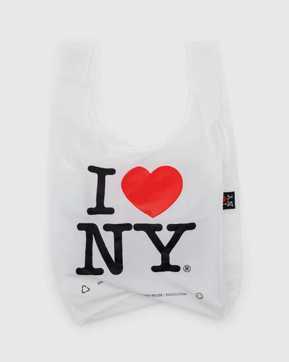 Standard Baggu
