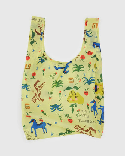 Standard Baggu