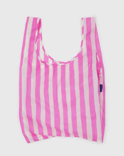 Standard Baggu