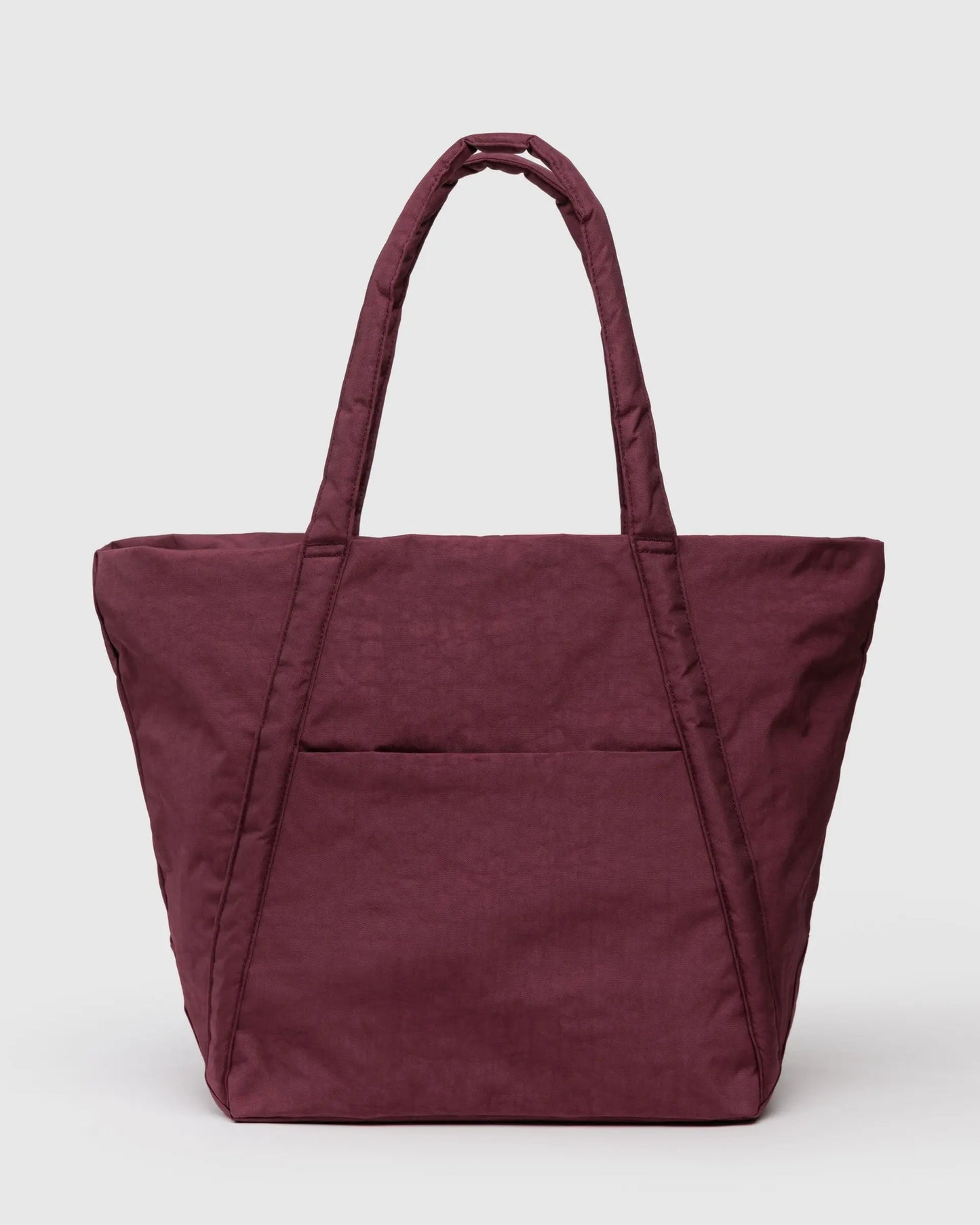 Cloud Bag
