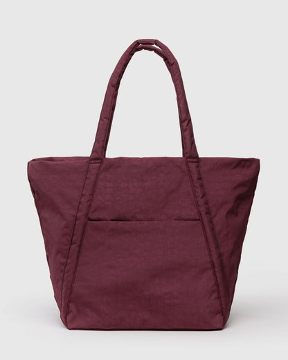 Cloud Bag