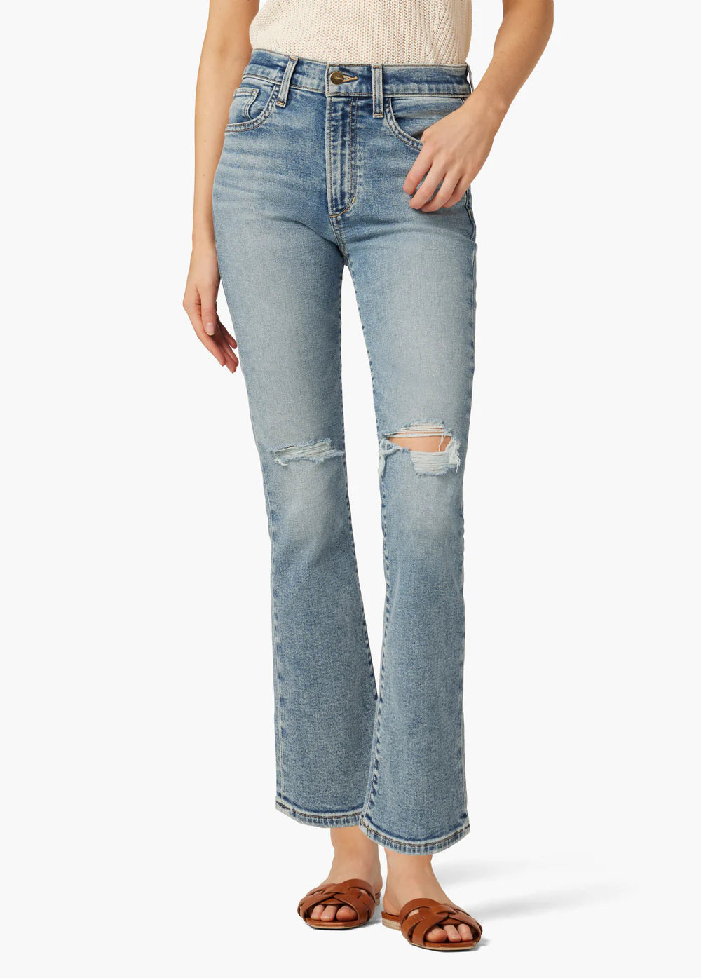 Callie Jeans